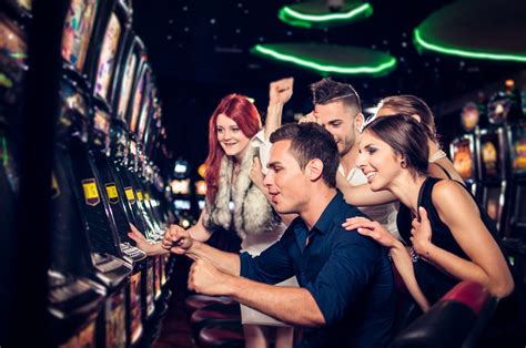 tips for playing slots|7 Tips on Playing the Slots Without Losi.
